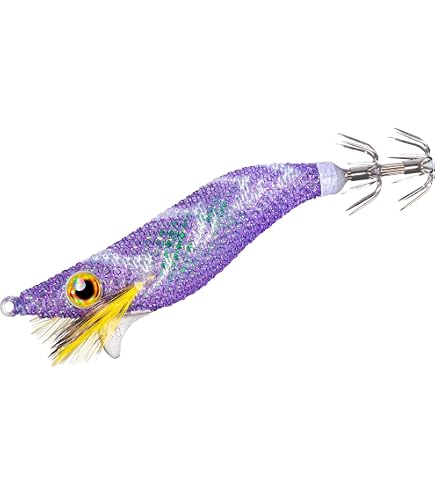Amazon | シマノ(SHIMANO) ドロッパー セフィア スイスイドロッパー